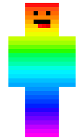 BballArtist minecraft skin