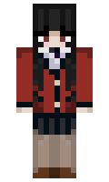 bade8405761b8a minecraft skin