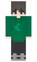 bae0911b503c59 minecraft skin