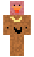 bae1643d4521f6 minecraft skin