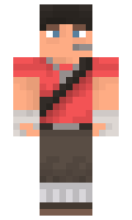 bae181694d9e2c minecraft skin