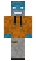 bae189b68f631d minecraft skin