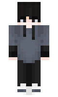 bae2b30ef029b6 minecraft skin