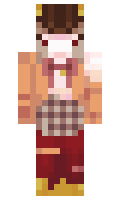 bae2f16ac2a17f minecraft skin