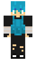 bae33c41707dc1 minecraft skin