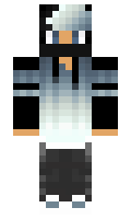 bae474e6ebbc99 minecraft skin