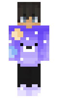 SCW123 minecraft skin
