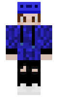 bae73af941059f minecraft skin