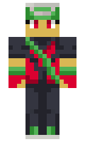 Cheng97 minecraft skin