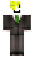 EggThePro minecraft skin
