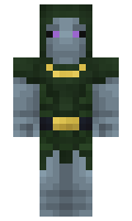 bae93971948dae minecraft skin