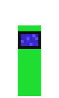 Andriabandria minecraft skin