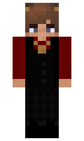 DaTobik minecraft skin