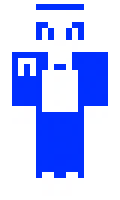 CombatKnight4 minecraft skin
