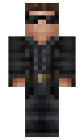 baebd7113dd9fc minecraft skin