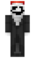 baec7ca9b8fe02 minecraft skin