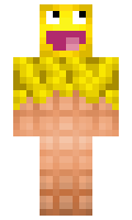 baecbbcceebbc3 minecraft skin