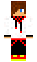 baecf205f379a8 minecraft skin