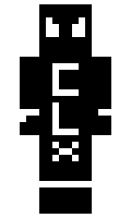 Colex7 minecraft skin