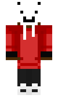 baef8096d7ce5c minecraft skin
