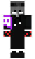 baefc699e4c659 minecraft skin