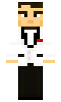 baf352f51226d0 minecraft skin