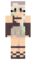 baf47dc145f9d7 minecraft skin