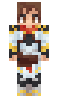 baf6e3ed33eaa8 minecraft skin