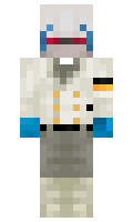baf79d0b248b67 minecraft skin