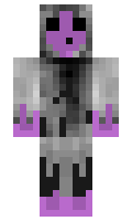 PJGoober minecraft skin