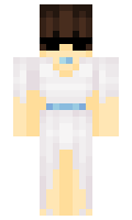 bafbde96b9ef65 minecraft skin