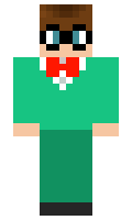 bafe7f76f05db0 minecraft skin