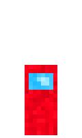 USELESSROMANCE minecraft skin