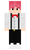 baff4fdb0dd4f9 minecraft skin