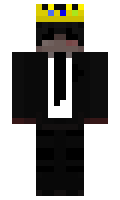 Neutronxyz minecraft skin