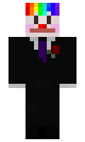 kloyn minecraft skin