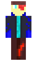 bb0187d026cae0 minecraft skin