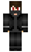 bb027427d6b080 minecraft skin