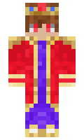 bb02815aad2db7 minecraft skin