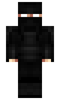 laglag minecraft skin