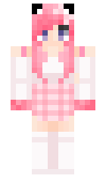 bb03f0d121b8bd minecraft skin