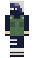 Cat146 minecraft skin