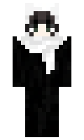 useless minecraft skin