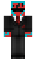 bb060fc8a99ffd minecraft skin