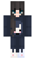 bb064d55c4661e minecraft skin