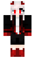 bb06f70c51d6ed minecraft skin