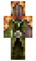 bb082b43a7a893 minecraft skin