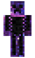 bb085c802c032c minecraft skin