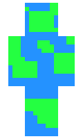 bb08891307e4cc minecraft skin