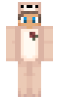 pitlo1996 minecraft skin